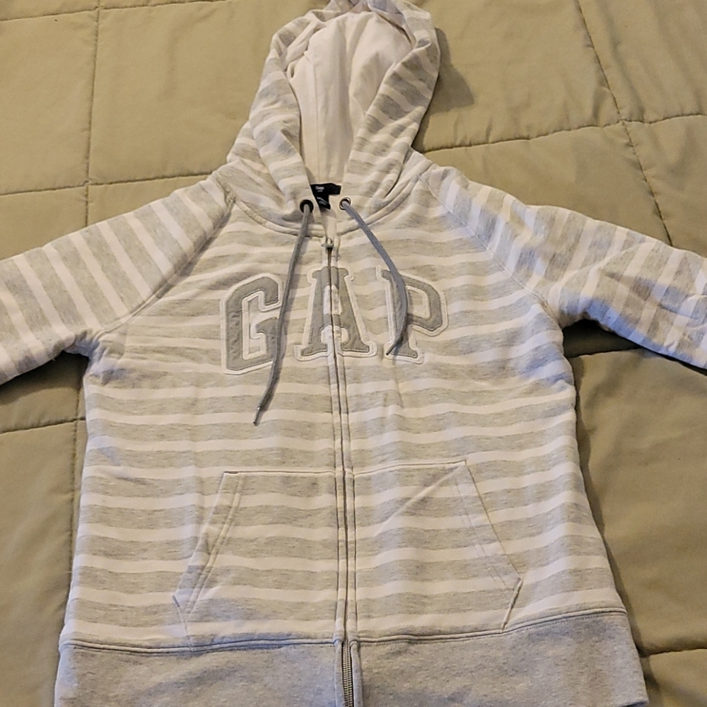 GAP Hoodie